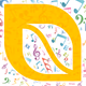 Logo de Radio Sfera Kanal Club