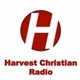 Logo de Harvest Christian Radio Irapuato