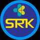 Logo de Siaran Radio Kesehatan (SRK)