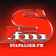 Logo de SyapalikhFM