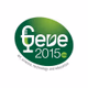 Logo de GeVe2015.org