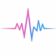 FMV FIT Radio - High Energy logo