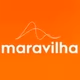 Logo de Maravilha FM