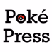 Logo de PIRN Pokemon Radio