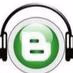 Logo de Bolivar Bonita FM