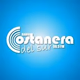 Logo de Radio Costanera del Sur