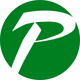 Logo de Radio Panamericana