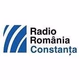 Logo de Radio Constanţa
