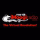Logo de iMoogi Radio