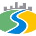 Logo de Jazzavenue