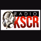 Logo de Radio KSCR
