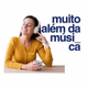 Logo de Emanuel