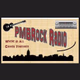Logo de PMBRock Radio