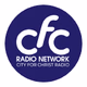 Logo de CFC Radio