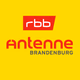 Logo de Antenne Brandenburg / Perleberg