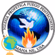 Logo de Radio Fuego Pentecostes