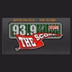 93.9 The Score - WYTK logo