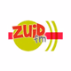 Logo de Zuid FM