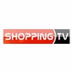 Logo de Shopping TV