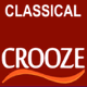 Logo de CROOZE - classical CROOZE