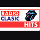 Logo de Radio Clasic FM - Radio Clasic Hits