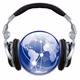 Logo de Rádio Web Resgate
