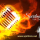 Logo de Spiritmix 1.3