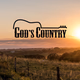 Logo de God's Country Network