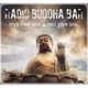 Radio Buddha Bar logo