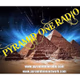 Logo de Pyramid One Radio - Studio C