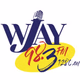 Logo de WJAY Radio - WJAY