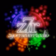 Logo de Zyon.Seven.Radio - Upbeat ThrowBack