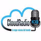 Logo de Cloud Radio 102