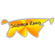 Scotpod Radio logo