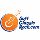 Logo de Soft Classic Rock