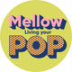Logo de MCOT Mellow 97.5 FM