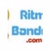 Logo de Ritmo Bandero