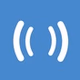ABC Beatles logo