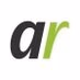 Logo de Amazing Radio