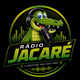 Logo de Rádio Jacaré!!!