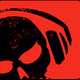 Uncontrolled Noize logo