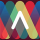 Logo de 1.FM - Radio Gaia
