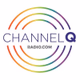 Logo de Channel Q - KNDD-HD2