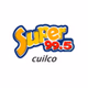 Logo de La Super Cuilco 99.5
