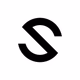 Logo de Strictly House - Live Channel