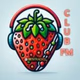 Logo de Радио Клуб Fm