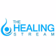 Logo de Healing Stream Media Network - The Healing Genesis