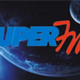 Logo de Radio Super FM