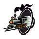 Logo de Station op Stelten