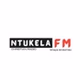 Ntukela Christian Radio logo